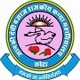 Shikshahub